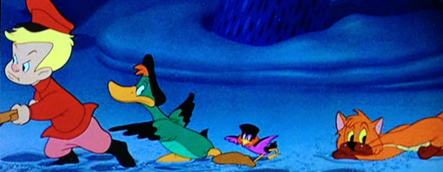 Сыграй мою музыку